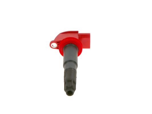 Tändspole Bosch 0 986 221 069 BOSCH Tändspole Bosch 0 986 221 069 BOSCH