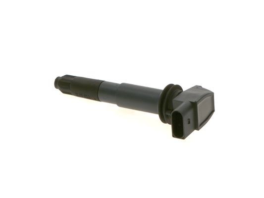 Tändspole Bosch 0 986 221 070 BOSCH