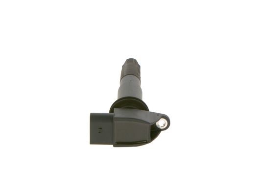 Tändspole Bosch 0 986 221 070 BOSCH
