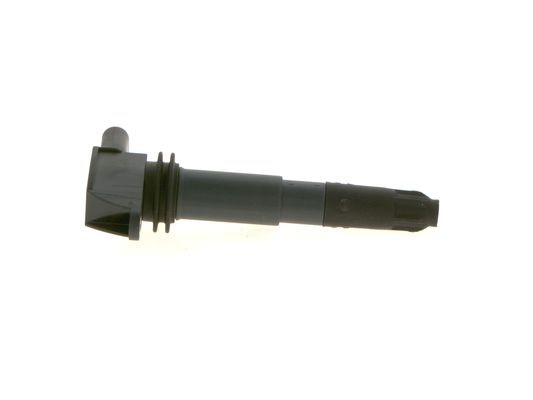 Tändspole Bosch 0 986 221 070 BOSCH
