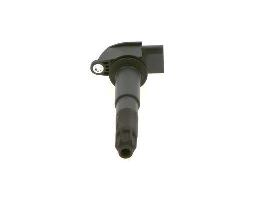 Tändspole Bosch 0 986 221 070 BOSCH