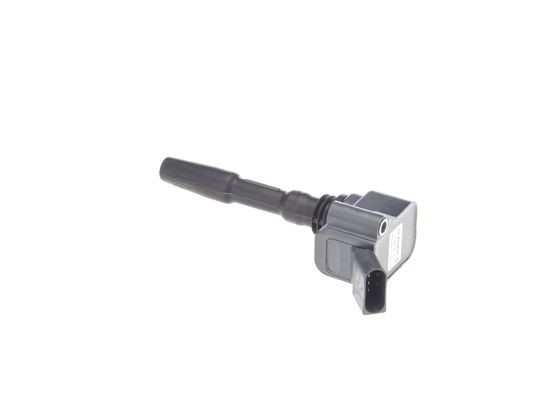 Tändspole Bosch 0 986 221 072 BOSCH
