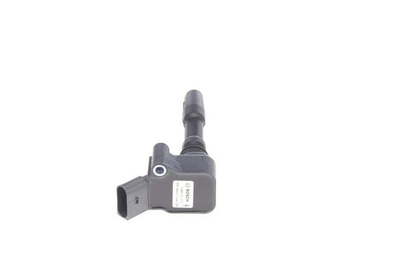 Tändspole Bosch 0 986 221 072 BOSCH