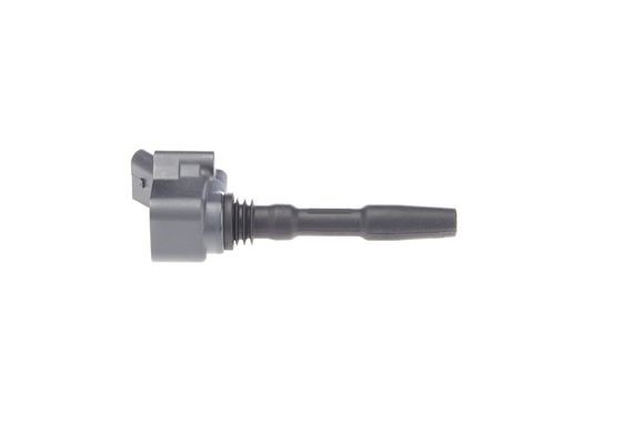 Tändspole Bosch 0 986 221 072 BOSCH