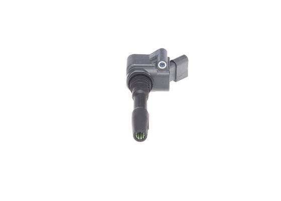 Tändspole Bosch 0 986 221 072 BOSCH