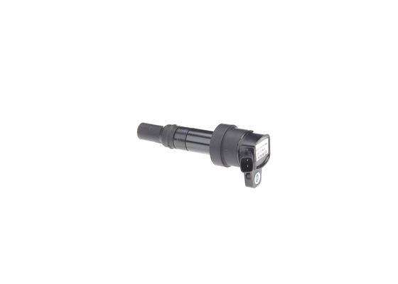 Tändspole Bosch 0 986 221 075 BOSCH Tändspole Bosch 0 986 221 075 BOSCH