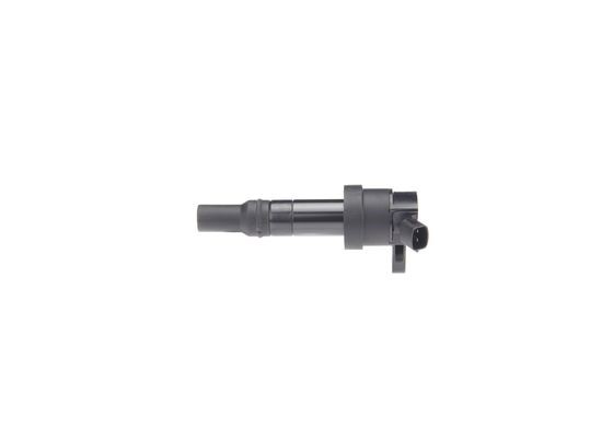 Tändspole Bosch 0 986 221 075 BOSCH Tändspole Bosch 0 986 221 075 BOSCH