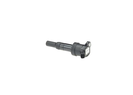 Tändspole Bosch 0 986 221 076 BOSCH