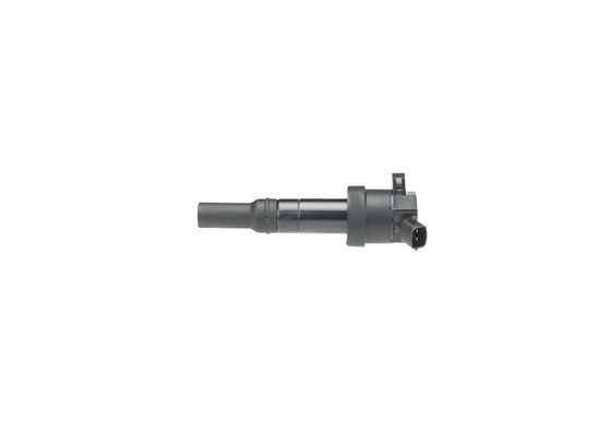 Tändspole Bosch 0 986 221 076 BOSCH