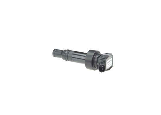 Tändspole Bosch 0 986 221 078 BOSCH