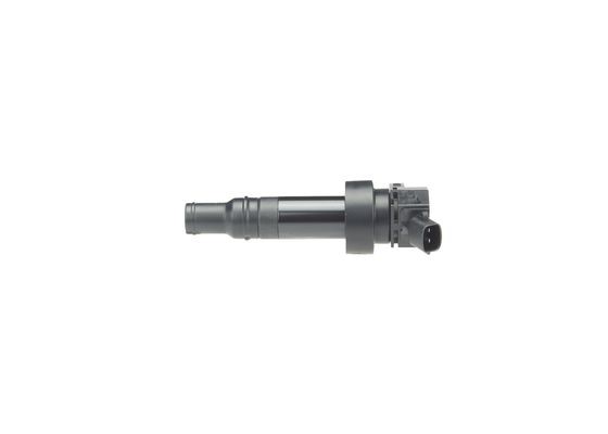 Tändspole Bosch 0 986 221 078 BOSCH