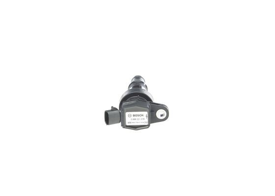 Tändspole Bosch 0 986 221 078 BOSCH