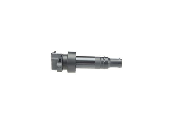 Tändspole Bosch 0 986 221 078 BOSCH