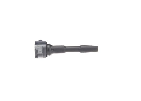 Tändspole Bosch 0 986 221 079 BOSCH