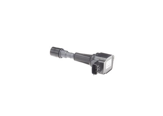 Tändspole Bosch 0 986 221 092 BOSCH