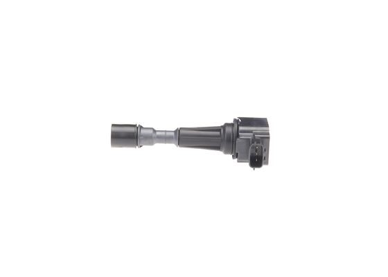 Tändspole Bosch 0 986 221 092 BOSCH Tändspole Bosch 0 986 221 092 BOSCH