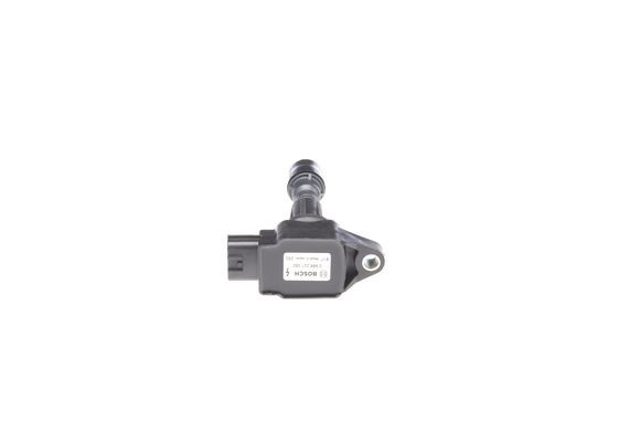 Tändspole Bosch 0 986 221 092 BOSCH Tändspole Bosch 0 986 221 092 BOSCH