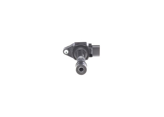 Tändspole Bosch 0 986 221 092 BOSCH Tändspole Bosch 0 986 221 092 BOSCH