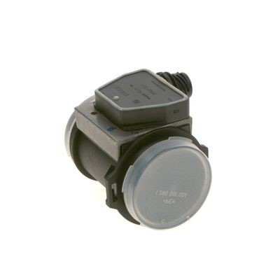 Luftmassemätare Bosch 0 986 280 116 BOSCH Luftmassemätare Bosch 0 986 280 116 BOSCH