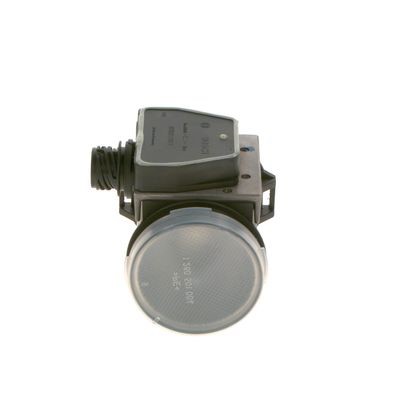 Luftmassemätare Bosch 0 986 280 116 BOSCH Luftmassemätare Bosch 0 986 280 116 BOSCH
