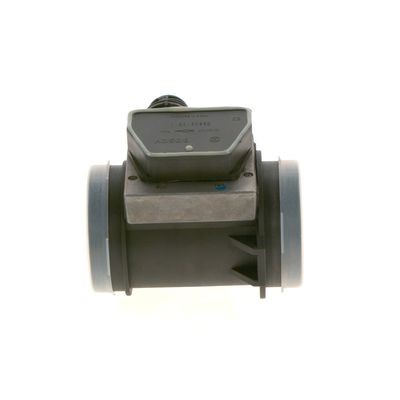 Luftmassemätare Bosch 0 986 280 116 BOSCH Luftmassemätare Bosch 0 986 280 116 BOSCH