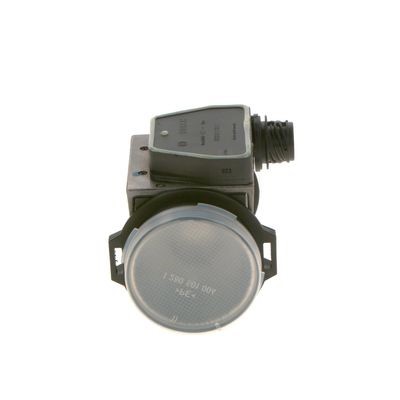 Luftmassemätare Bosch 0 986 280 116 BOSCH Luftmassemätare Bosch 0 986 280 116 BOSCH
