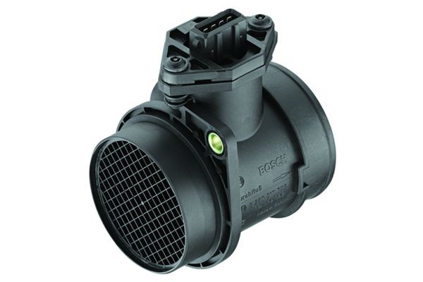 Luftmassemätare Bosch 0 986 280 201 BOSCH