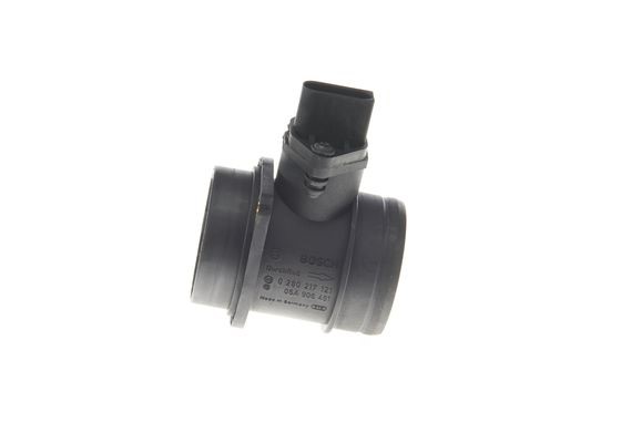 Luftmassemätare Bosch 0 986 280 202 BOSCH Luftmassemätare Bosch 0 986 280 202 BOSCH