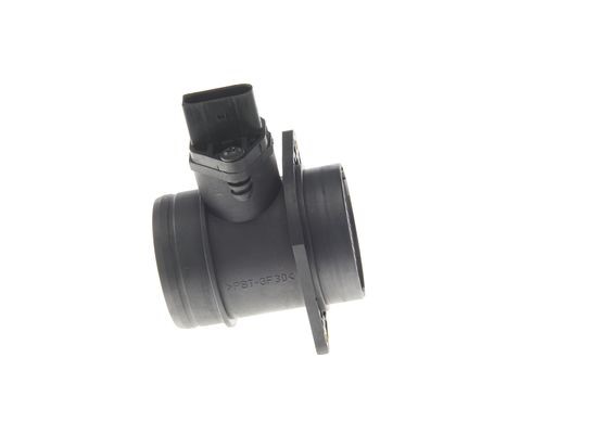Luftmassemätare Bosch 0 986 280 202 BOSCH