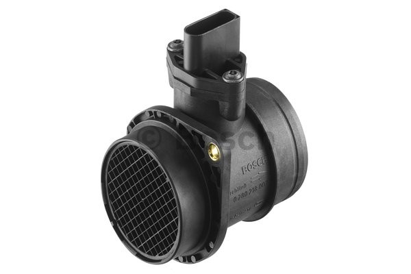 Luftmassemätare Bosch 0 986 280 205 BOSCH