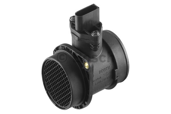 Luftmassemätare Bosch 0 986 280 210 BOSCH