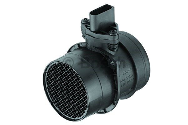 Luftmassemätare Bosch 0 986 280 211 BOSCH