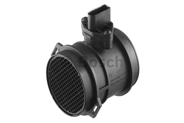 Luftmassemätare Bosch 0 986 280 212 BOSCH