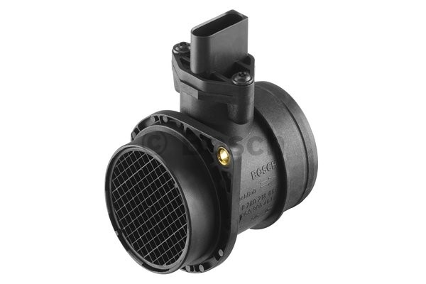 Luftmassemätare Bosch 0 986 280 216 BOSCH