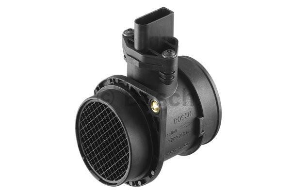 Luftmassemätare Bosch 0 986 280 217 BOSCH