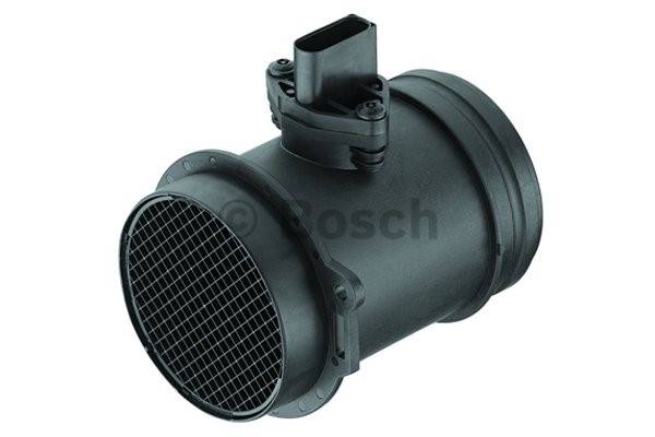 Luftmassemätare Bosch 0 986 280 219 BOSCH
