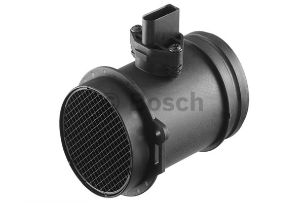 Luftmassemätare Bosch 0 986 280 220 BOSCH