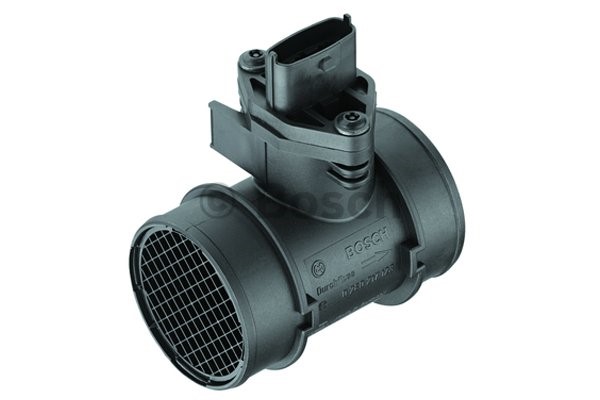 Luftmassemätare Bosch 0 986 280 230 BOSCH