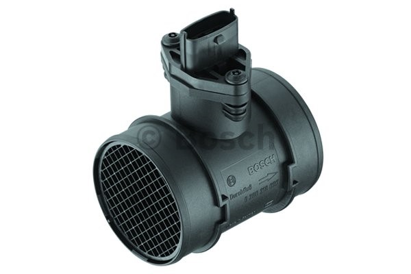 Luftmassemätare Bosch 0 986 280 231 BOSCH