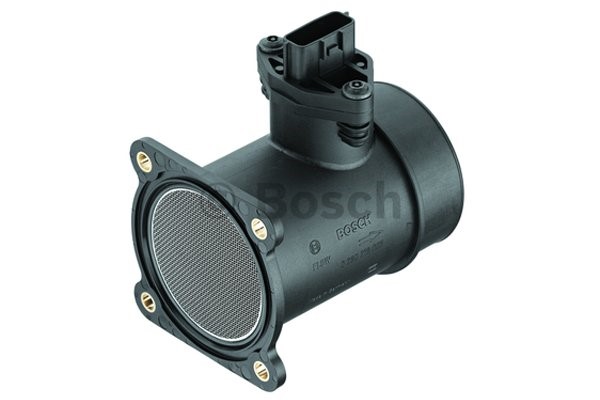 Luftmassemätare Bosch 0 986 280 232 BOSCH