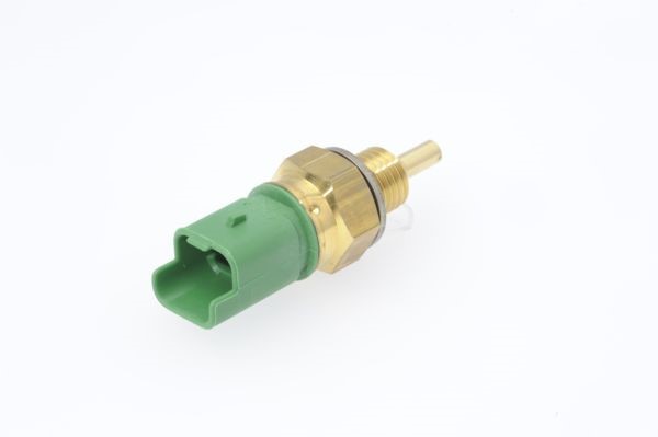 Kylvätsketemperatur-sensor Bosch 0 986 280 404 BOSCH
