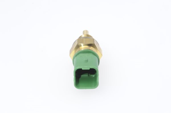 Kylvätsketemperatur-sensor Bosch 0 986 280 404 BOSCH