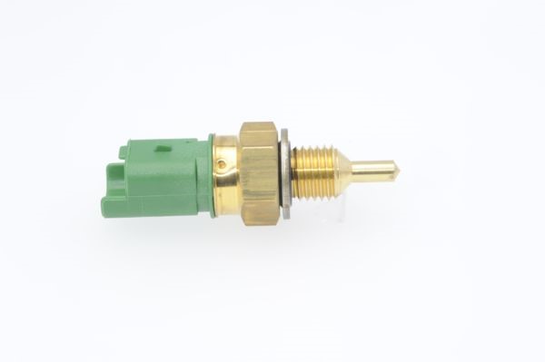 Kylvätsketemperatur-sensor Bosch 0 986 280 404 BOSCH