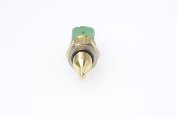Kylvätsketemperatur-sensor Bosch 0 986 280 404 BOSCH