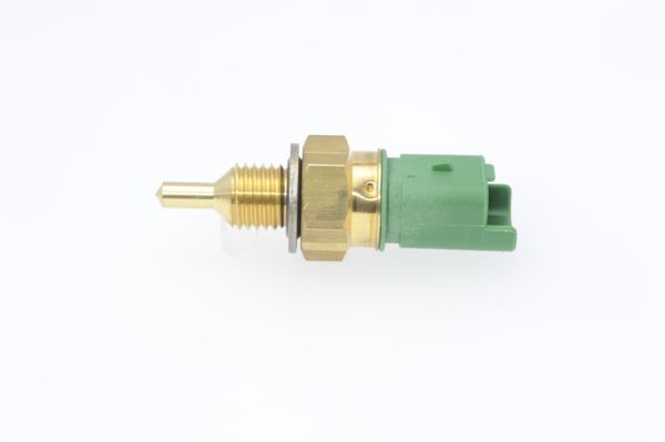 Kylvätsketemperatur-sensor Bosch 0 986 280 404 BOSCH