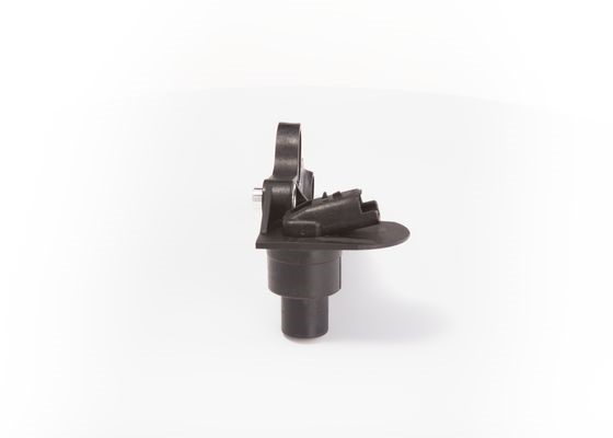 Impulsgivare, vevaxel Bosch 0 986 280 408 BOSCH