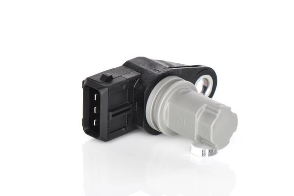 Sensor, tändningsimpuls Bosch 0 986 280 412 BOSCH