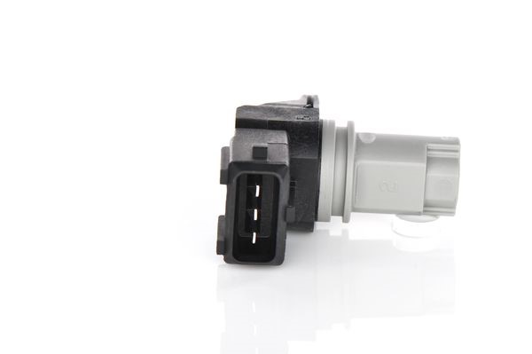 Sensor, tändningsimpuls Bosch 0 986 280 412 BOSCH