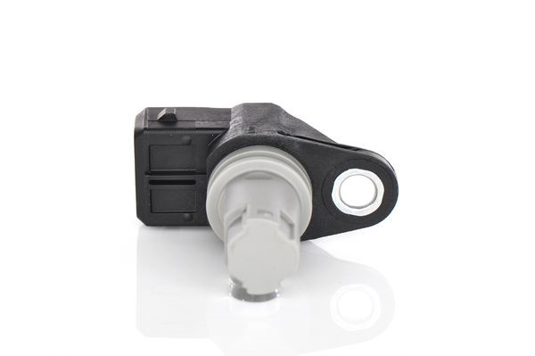 Sensor, tändningsimpuls Bosch 0 986 280 412 BOSCH
