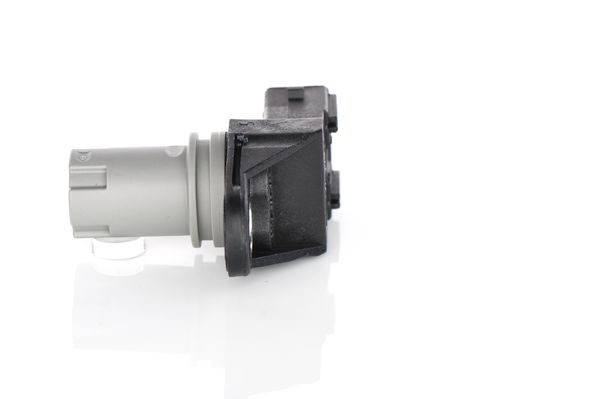 Sensor, tändningsimpuls Bosch 0 986 280 412 BOSCH